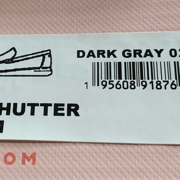 Easy Spirit suede loafers, 10 M, new with box - Picture 3 of 3